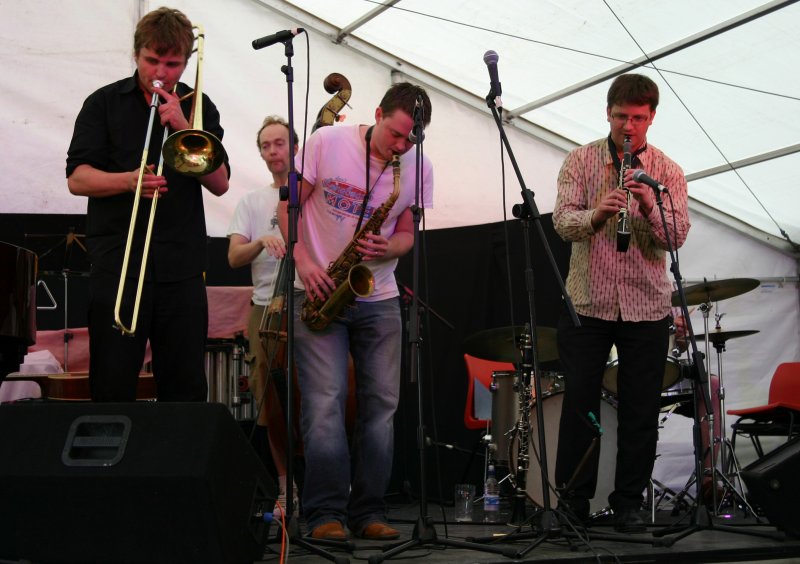 T J Johnson Band.jpg